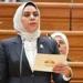 فاطمة
      عادل
      تطالب
      بمراجعة
      سياسات
      تمكين
      المرأة
      في
      ظل
      اتساع
      الفجوات
      الاقتصادية
      والاجتماعية