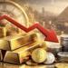 الفائدة
والذهب
في
مصر..
كيف
تتحكم
قرارات
المركزي
في
السوق؟