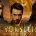 موعد
      عرض
      مسلسل
      المؤسس
      اورهان
      الحلقة
      24..
      هل
      تم
      تأجيلها
      ؟