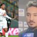 أحمد شريف: الزمالك لا يملك بديلًا عن الفوز أمام اتحاد العاصمة وحصد الكونفدرالية