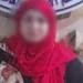 سقوط
      سيدة
      المحررات
      المزورة..
      الداخلية
      تضبط
      متهمة
      بالنصب
      الإلكتروني
      على
      المواطنين
      بالجيزة