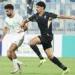 البنك
      الأهلي
      يخسر
      أمام
      بتروجيت
      بثلاثية
      مقابل
      هدفين
      في
      الدوري
      الممتاز