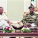 السودان
      يحشد
      قواته
      على
      الحدود
      الشرقية
      وسط
      بوادر
      مواجهة
      مع
      إثيوبيا