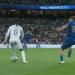 الريال ضد ريال أوفييدو.. انطلاق مباراة ريال مدريد وريال أوفييدو في الدوري الإسباني