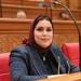 النائبة
      نيفين
      الكاتب
      تطالب
      بخطة
      عاجلة
      لمواجهة
      خطر
      الكلاب
      الضالة
      وحماية
      المواطنين