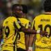 الاتفاق
ضد
الاتحاد..
ملخص
اهداف
ونتيجه
مباراة
الاتفاق
والاتحاد
في
دوري
روشن
السعودي