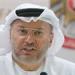 قرقاش:
      الإمارات
      لم
      تسع
      للحرب
      وتؤكد
      أن
      علاقات
      الخليج
      مع
      إيران
      لا
      تُبنى
      على
      المواجهات