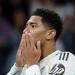 نتيجه
      ماتش
      الريال
      اليوم..
      اهداف
      وملخص
      ونتيجه
      مباراة
      ريال
      مدريد
      وريال
      أوفييدو
      في
      الدوري
      الإسباني