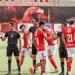 الاهلي..
ملخص
اهداف
ونتيجه
مباراة
الاهلي
ودلفي
الودية