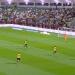 الاتفاق
ضد
الاتحاد..
تابع
الآن
مباراة
الاتفاق
والاتحاد
مجاناً
في
دوري
روشن
السعودي