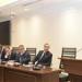 صناعة
النواب
توصي
بإعادة
تشغيل
منشآت
الكفاية
الإنتاجية
المغلقة
وإنقاذ
مستقبل
60
ألف
طالب