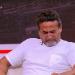 وفاة
      والد
      نادر
      شوقي
      وكيل
      اللاعبين
