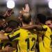 الاتحاد.. ملخص اهداف ونتيجه مباراة الاتفاق والاتحاد في دوري روشن السعودي