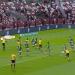 الاتفاق
ضد
الاتحاد..
انطلاق
الشوط
الثاني
من
مباراة
الاتحاد
والاتفاق
في
دوري
روشن
السعودي