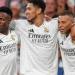 محدث
لحظة
بلحظة..
نتيجة
مباراة
ريال
مدريد
وريال
أوفييدو
في
الدوري
الإسباني