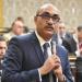 إيهاب
      منصور
      لـ
      "تحيا
      مصر":
      رفع
      تكلفة
      العدادات
      الكودية
      عبء
      على
      المواطنين
      ويجب
      مراعاة
      محدودي
      الدخل
      والمتقدمين
      للتصالح