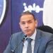 الرقابة
      المالية:
      مشاركتنا
      في
      قيادة
      المنظمات
      الدولية
      تعكس
      مكانة
      مصر
      المتقدمة