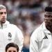 الريال
      ضد
      ريال
      أوفييدو..
      تشكيل
      ريال
      مدريد
      الرسمي
      لمواجهة
      ريال
      أوفييدو
      في
      الدوري
      الإسباني