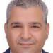 عياد رزق: إنشاء الصندوق التكافلي لدعم الأسرة المصرية يعكس اهتمام الدولة بتماسك المجتمع وحماية حقوق الأبناء