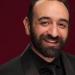 عمرو
      سلامة
      ينتقد
      ظاهرة
      الإزعاج
      داخل
      قاعات
      السينما
      ويطالب
      بوضع
      إجراءات
      صارمة