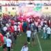 لأول
      مرة
      في
      تاريخه
      ..
      أبوقير
      للأسمدة
      يكمل
      عقد
      المتأهلين
      للدوري
      الممتاز
      برباعية
      نظيفة
      في
      مرمي
      راية