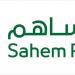 مركز الملك سلمان للإغاثة يطرح خدمة شراء الأضاحي إلكترونيًا عبر منصة “ساهم”