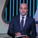 محمد
      الليثي
      يكشف
      ترتيبات
      مباراة
      الزمالك
      واتحاد
      العاصمة
      فى
      نهائي
      الكونفدرالية
