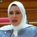 النائبة
      الدكتورة
      مروة
      صالح
      تتقدم
      باقتراح
      لتيسير
      الخدمات
      الحكومية
      لذوي
      الإعاقة
      السمعية