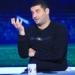أمير
      عزمي
      مجاهد:
      هذا
      أول
      إنجاز
      لي
      بعد
      وفاة
      والدي
      وأهدي
      له
      التأهل
      للدوري
      للممتاز