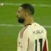 أستون
      فيلا
      ضد
      ليفربول..
      محمد
      صلاح
      يعود
      من
      الإصابة
      ويشارك
      في
      مباراة
      ليفربول
      وأستون
      فيلا
      بالدوري
      الإنجليزي
      الممتاز