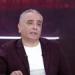 أحمد
حمودة:
اتحاد
العاصمة
فنيًا
ليس
فريقًا
قويًا..
وأفضل
البدء
بمحمد
إسماعيل