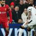 أستون
      فيلا
      ضد
      ليفربول..
      انطلاق
      مباراة
      ليفربول
      وأستون
      فيلا
      في
      الدوري
      الإنجليزي
      الممتاز