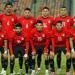 ثنائي
بيراميدز
ناصر
ماهر
وكريم
حافظ
في
القائمة
المبدئية
لمنتخب
مصر
في
كأس
العالم
٢٠٢٦