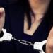 رقصة
      في
      قلب
      الطريق..
      فتاة
      توقف
      المرور
      في
      الجيزة
      بحثًا
      عن
      المارة