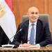 وزير
      التعليم:
      مدراء
      المديريات
      أبطال
      الميدان
      وشركاء
      نجاح
      تطوير
      التعليم