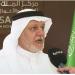 مركز الملك سلمان: المساعدات إلى غزة لم تتوقف وتجاوزت 500 مليون دولار عبر 141 مشروعًا