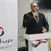 نائب
رئيس
حزب
الاتحاد:
الدعم
النقدي
خطوة
ضرورية
لتحقيق
العدالة
الاجتماعية
وكفاءة
الإنفاق