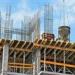 تراخيص
      البناء
      2026
      في
      مصر..
      خطوات
      جديدة
      وعدد
      الأدوار
