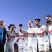 الزمالك
يتدرب
على
ركلات
الترجيح
استعدادا
لنهائي
الكونفدرالية