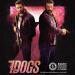 قبل طرحه في السينمات.. كل ما تريد معرفته عن فيلم 7 Dogs