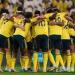 القنوات
      الناقلة
      لمباراة
      النصر
      اليوم..
      متابعة
      مباراة
      النصر
      وجامبا
      أوساكا
      في
      نهائي
      دوري
      أبطال
      آسيا
      2
