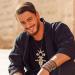 بعد
      الحكم
      بسجنه
      5
      سنوات..
      سعد
      لمجرد
      يطمئن
      جمهوره:
      أنا
      في
      طريقي
      إلى
      المنزل