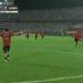 نتيجه
      مباراة
      الزمالك
      اليوم..
      ملخص
      اهداف
      ونتيجه
      مباراة
      الزمالك
      واتحاد
      العاصمة
      الجزائري
      في
      نهائي
      الكونفدرالية
      الأفريقية