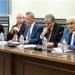 عاملة
      النواب
      تناقش
      أزمة
      المعاشات
      وتعطل
      السيستم
      الجديد
      بهيئة
      التأمينات..الاثنين
      المقبل