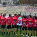 تونس
      ضد
      مصر..
      موعد
      مباراة
      منتخب
      مصر
      وتونس
      في
      كأس
      أمم
      أفريقيا
      تحت
      17
      عاماً
      والقنوات
      الناقلة