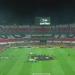 الزمالك ضد اتحاد الجزائر.. انطلاق مباراة الزمالك واتحاد العاصمة الجزائري في نهائي كأس الكونفدرالية الأفريقية