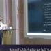 بدرية
      طلبة:
      يجب
      وقف
      استغلال
      الناس
      وبيع
      الوهم
      عبر
      الإعلانات
      المضللة