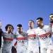 موعد
      مباراة
      الزمالك..
      موعد
      مباراة
      الزمالك
      واتحاد
      العاصمة
      الجزائري
      في
      نهائي
      كأس
      الكونفدرالية
      الأفريقية
      والقنوات
      الناقلة