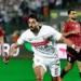 ماتش
      الزمالك
      الان..
      ركلات
      ترجيح
      مباراة
      الزمالك
      واتحاد
      العاصمة
      الجزائري
      في
      نهائي
      الكونفدرالية
      الأفريقية