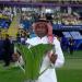 النصر – غامبا أوساكا.. انطلاق مباراة النصر وجامبا أوساكا في نهائي دوري أبطال آسيا 2